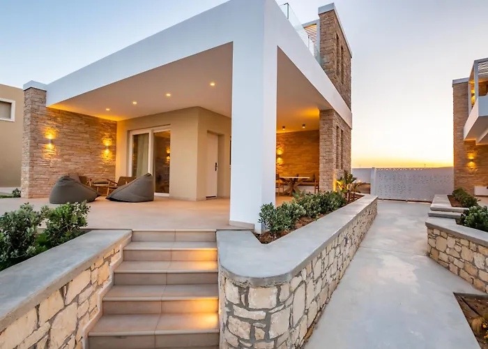 Apartament Thalassa *