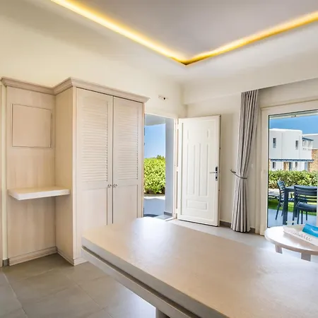 Thalassa Appartamento